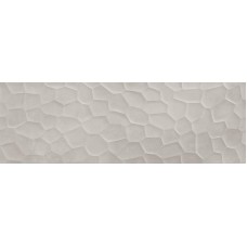 Плитка 40*120 Terracruda Calce St Arte 3D Rett R657